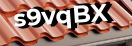 Введите код с картинки