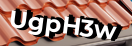 Введите код с картинки