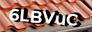 Введите код с картинки