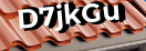 Введите код с картинки