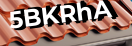Введите код с картинки