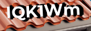 Введите код с картинки