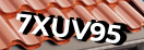 Введите код с картинки