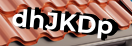 Введите код с картинки