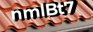 Введите код с картинки