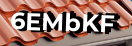 Введите код с картинки