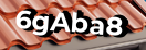 Введите код с картинки