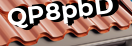 Введите код с картинки