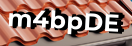 Введите код с картинки