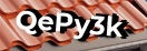 Введите код с картинки