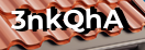 Введите код с картинки