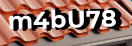 Введите код с картинки