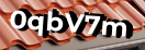 Введите код с картинки
