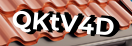 Введите код с картинки