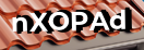 Введите код с картинки