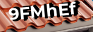 Введите код с картинки