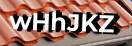 Введите код с картинки