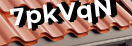 Введите код с картинки