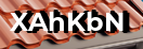 Введите код с картинки