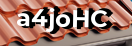 Введите код с картинки