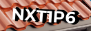 Введите код с картинки