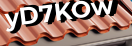 Введите код с картинки