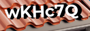 Введите код с картинки