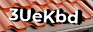 Введите код с картинки