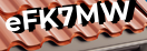 Введите код с картинки
