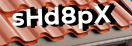 Введите код с картинки
