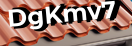 Введите код с картинки