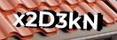 Введите код с картинки