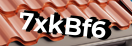 Введите код с картинки