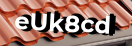 Введите код с картинки