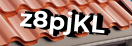Введите код с картинки