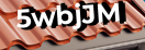 Введите код с картинки