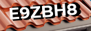 Введите код с картинки