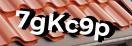 Введите код с картинки