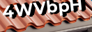Введите код с картинки