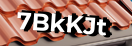 Введите код с картинки