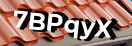 Введите код с картинки