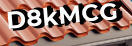 Введите код с картинки