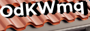 Введите код с картинки