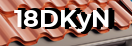 Введите код с картинки