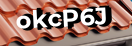 Введите код с картинки