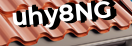Введите код с картинки