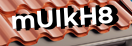 Введите код с картинки