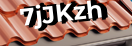 Введите код с картинки