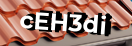 Введите код с картинки
