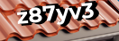 Введите код с картинки